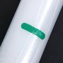 Food Seal Roll for Vacuum Sealer Food Storage Bags Food Saver - 20*500cm