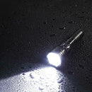 Outdoor Portable 1000LM T6 LED Flashlight USB Charging Lights Torch Lamp