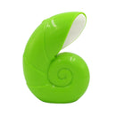 Ultrasonic Pet Bark Control Sonic Bark Deterrents Anti Barking Device Green