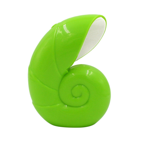 Ultrasonic Pet Bark Control Sonic Bark Deterrents Anti Barking Device Green