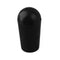 Toggle Switch Tip Caps For Electric Guitar Pack Of 30