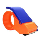 Dispenser Tape Cutter Sealing Tape Packaging Holder