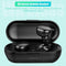 Y30 TWS Portable Wireless Bluetooth Earphones 8D Stereo Earbuds Headset