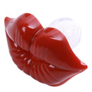 1PC Baby Pacifiers Silicone Funny Baby Nipples Teeth Soothers Pacifiers A