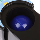 Box Turning The Red Ball Into The Blue Ball Magic Tricks Close Up Magic Props OZ