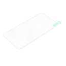 Screen Protector For ASUS 5Z, 1Piece Tempered Glass Film Anti-Scratch High