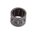 3/8 6T Clutch Drum Sprocket Bearing fit for Stihl 017 018 021 025 MS170 MS180 Hf