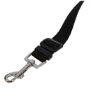 50ft/15m Long Dog Pet Puppy Training Obedience Lead Leash B7F5