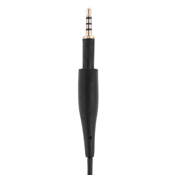 1.5m Audio Cable 2.5mm Male to 3.5mm for AKG K450 Q460 K480 K451 Earphone #JT1