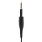 1.5m Audio Cable 2.5mm Male to 3.5mm for AKG K450 Q460 K480 K451 Earphone #JT1