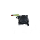 Replacement analog joystick stick rocker for ns joy-con controller OZ J lj