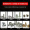 Precision Set Opening Repair Tool Kit with Bag for Cell Phone iPad PC Laptop