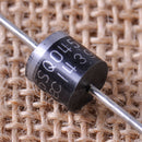 20x 15A 45V Blocking Schottky Barrier Diode Rectifier fit for Solar Cell Panel