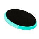 Ballet Turning Disc Portable Turning Board for Dancers Ballet Gymnastics Eq