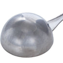 Coffee Measuring Spoon 1 Tablespoon Stainless Steel Scoop Tea Baking Sugar