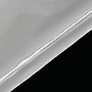 4x Space Blanket Thermal Thermo Foil Emergency Survival Camping Rescue First Aid