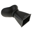 2.8X 3.0'' LCD Screen Viewfinder Magnifier V1 for for Canon 5D II 7D Nikon D800
