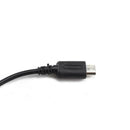 USB charging cable For Nintendo DS Lite V0R4