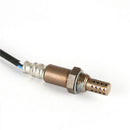 Front O2 Oxygen Sensor For Suzuki Grand Vitara Baleno Sidekick Carry Jimny  C3U9