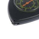 Odometer Multifunction Compass curvometer With rangefinder MapB Gw