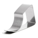 12PCS Stainless Steel Table Cloth Clip Clamp Tablecloth Cover Party Picnic