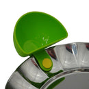 1Pc Dip Clips Kitchen Bowl Small Dishes Spice Clip for Tomato Sauce Salt