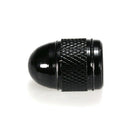 4pcs/Set Wheel Tyre Tire Valve Stems Air Dust Cover Screw Caps Car Accessories