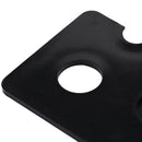 2pcs essential oil bottle opener key tool remover for roller balls and bottle M&