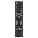 Replacement Remote Control for Skyworth TV with Youtube APP HOF16J234GPD12 A