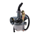 Carburetor Carb for Kazuma 50cc 70cc 90cc 110cc Engine Motorcycle Motorbike
