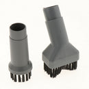 Wet Dry Vacuum Accessories Vacuum Micro Cleaning Kit Vacuum Attachments For