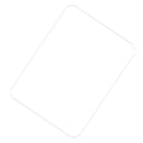 Clear Protective Film Full Screen Protector for GoPro Hero 8 Black Camera