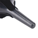 Foldable Tripod Holder Stand for Oboe Flute Clarinet Saxophone Wind Instrument3C