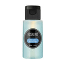 Rosalind Nail Polishes 30Ml Uv Gel Polish Acrylic Remover And Brush Cleaner