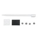 3.5" 320*480 TFT Touch Screen LCD Display Case For Raspberry Pi A B A+ 2B 3B 3ME