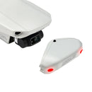 Drone LED Head Lights LED Simple Installation 3 Modes for DJI Mavic Mini 2