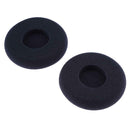 Soft Sponge Replacement Earpad Ear Pads Cushions For Grado SR60/SR225/M1/M2