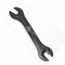 Flat Keys Double Cone Spanner Set 13 / 14 / 15 MM / 16 MM for Trucks / Hub  Part