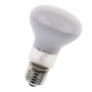 E27 UVA Heater Reptile Heat Basking Lamp Moonlight Bulb 220-240V 75W