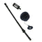 Fuel Gas Tank + Fuel Line Filter For Stihl Trimmer Fs120 Fs200 Fs250 Fs300  G3U4