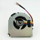 New CPU Fan For Lenovo Thinkpad X220 X220I X220T X230 X230I X230T 4pin