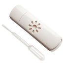 Mini Usb Car Aromatherapy Diffuser Aroma Humidifier Essential Oil Air Scaveng M~