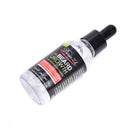 Facial Hair Growth Serum Grow Mustache Beard Eyebrows Hair Growt@