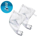 Vacuum Cleaner Suction Machine Filter Replacement Bag for Polaris 360 380