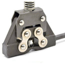 Bike Bicycle Chain Removal Breaker Cycling Splitter Cutter Link Repair Min DLB