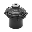 2x Anti-Friction Bearing Front Suspension Top Strut for Opel Support Mounting