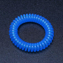 10pcs/Set Mosquito Repellent Bracelet Pest Control 240 Hours Protection(6)