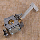 Carb Carburetor 308054079 Replace Fit for RYOBI Blower Backpack RY08420 RY08420A