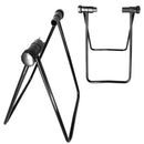 Bike Stand Bicycle Bracket Parking Repair Maintenance Floor Stand Display Rack