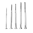 6-in-1 Multi-functional Phone Repair Screwdriver for Watches Tablet PC Tool